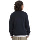 Quiksilver Ανδρική πλεκτή μπλούζα Salt Water Sweater